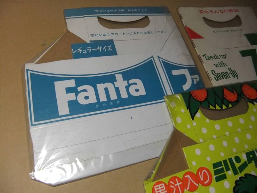 【ミリンダジュース】超大型看板⭐︎昭和レトロ⭐︎ヴィンテージ Amazon.co.jp: ファンタ ミリンダ セブンアップ 昭和 レトロ 瓶